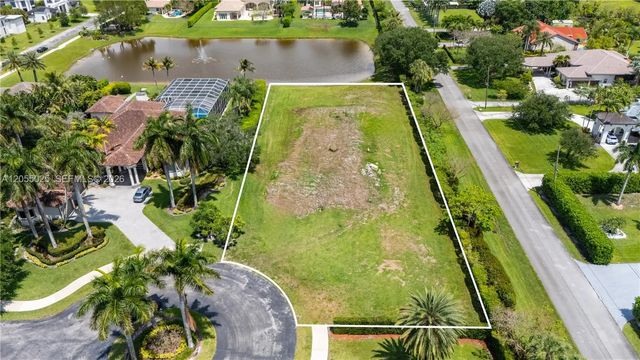 2 of 13 - 2270 Dorado Avenue, Davie, FL