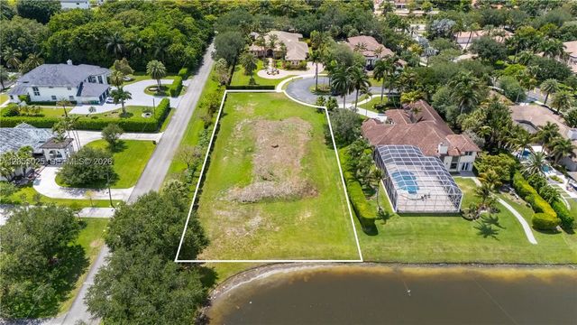 3 of 13 - 2270 Dorado Avenue, Davie, FL