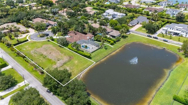 4 of 13 - 2270 Dorado Avenue, Davie, FL