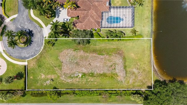 5 of 13 - 2270 Dorado Avenue, Davie, FL