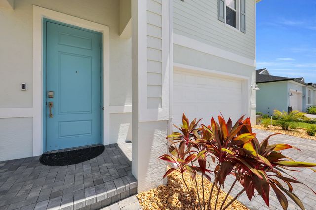 2 of 50 - 3450 Cedar Grove Drive, Fort Pierce, FL