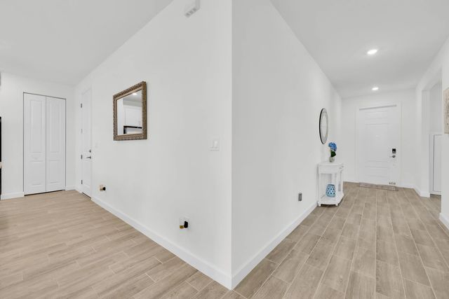3 of 50 - 3450 Cedar Grove Drive, Fort Pierce, FL