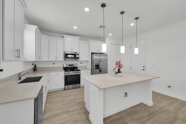 4 of 50 - 3450 Cedar Grove Drive, Fort Pierce, FL