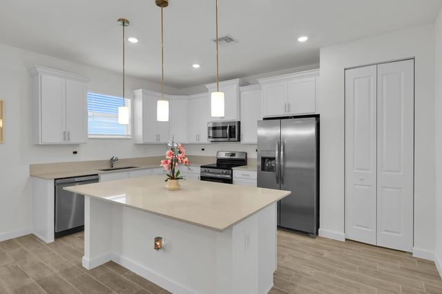 5 of 50 - 3450 Cedar Grove Drive, Fort Pierce, FL
