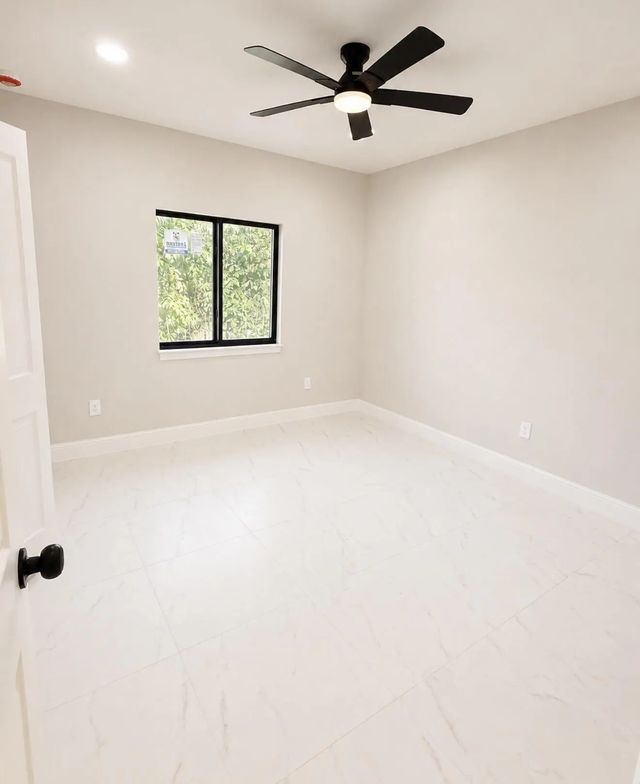 5 of 8 - 617 Texas Court, Fort Pierce, FL