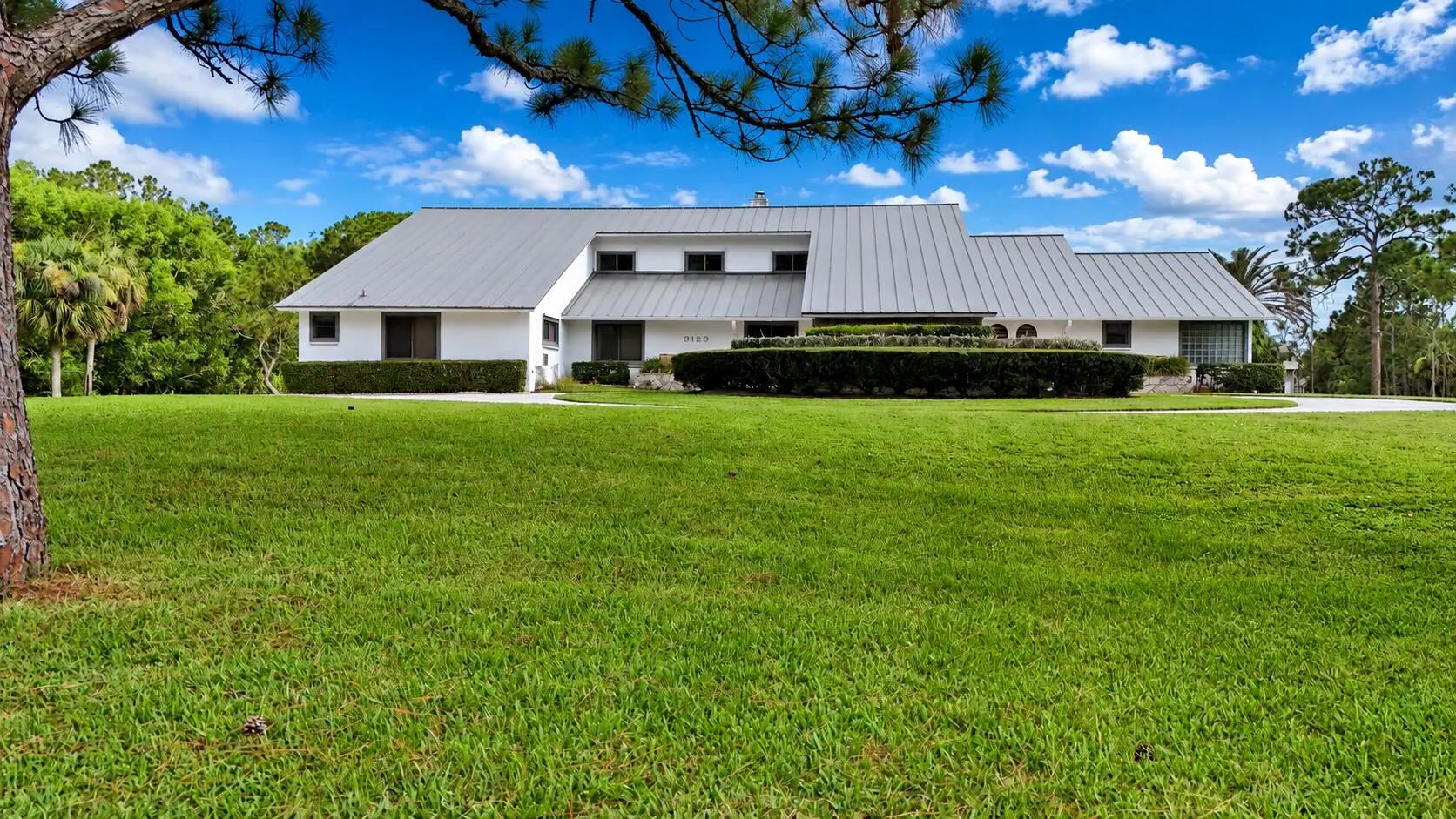 3120 Se Downwinds Road, Jupiter property for sale