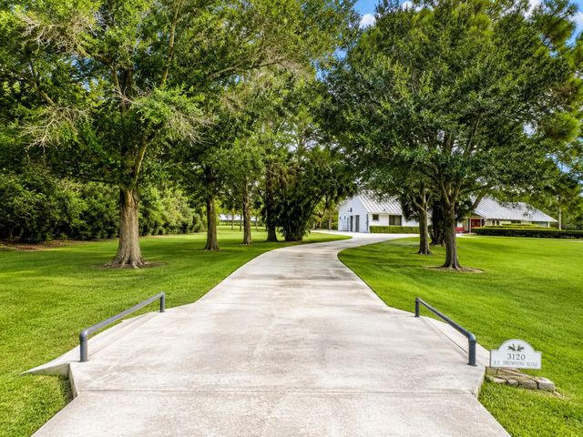 2 of 66 - 3120 Se Downwinds Road, Jupiter, FL