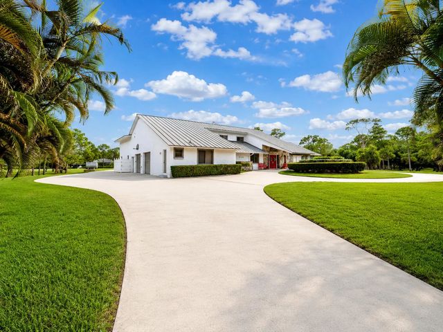3 of 66 - 3120 Se Downwinds Road, Jupiter, FL