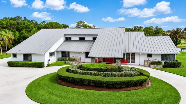 4 of 66 - 3120 Se Downwinds Road, Jupiter, FL