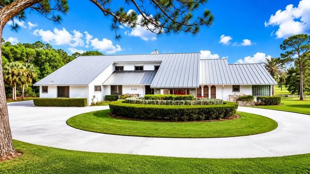 5 of 66 - 3120 Se Downwinds Road, Jupiter, FL