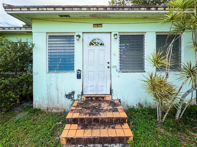2 of 44 - 1770 Nw 55th Terrace, Miami, FL