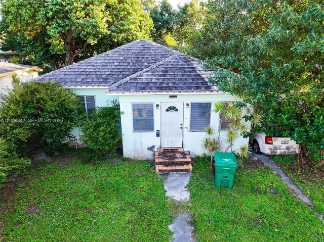3 of 44 - 1770 Nw 55th Terrace, Miami, FL