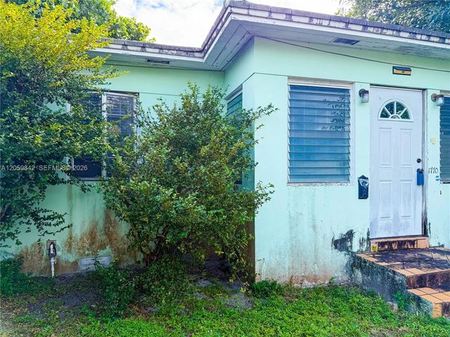 4 of 44 - 1770 Nw 55th Terrace, Miami, FL