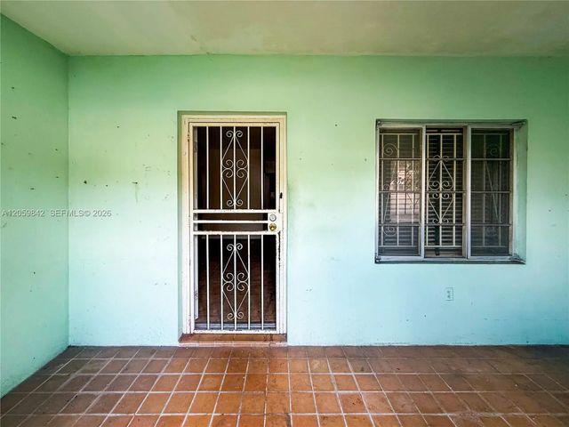 5 of 44 - 1770 Nw 55th Terrace, Miami, FL