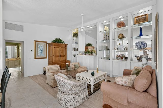2 of 50 - 3483 Se Cormorant Place, Hobe Sound, FL