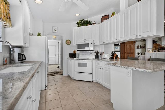 3 of 50 - 3483 Se Cormorant Place, Hobe Sound, FL