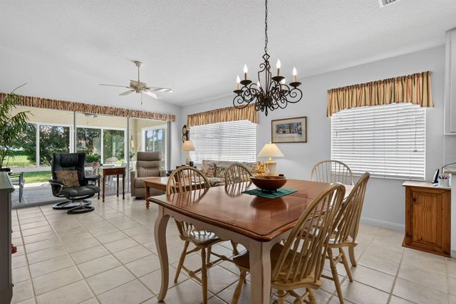 4 of 50 - 3483 Se Cormorant Place, Hobe Sound, FL
