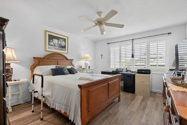 5 of 50 - 3483 Se Cormorant Place, Hobe Sound, FL
