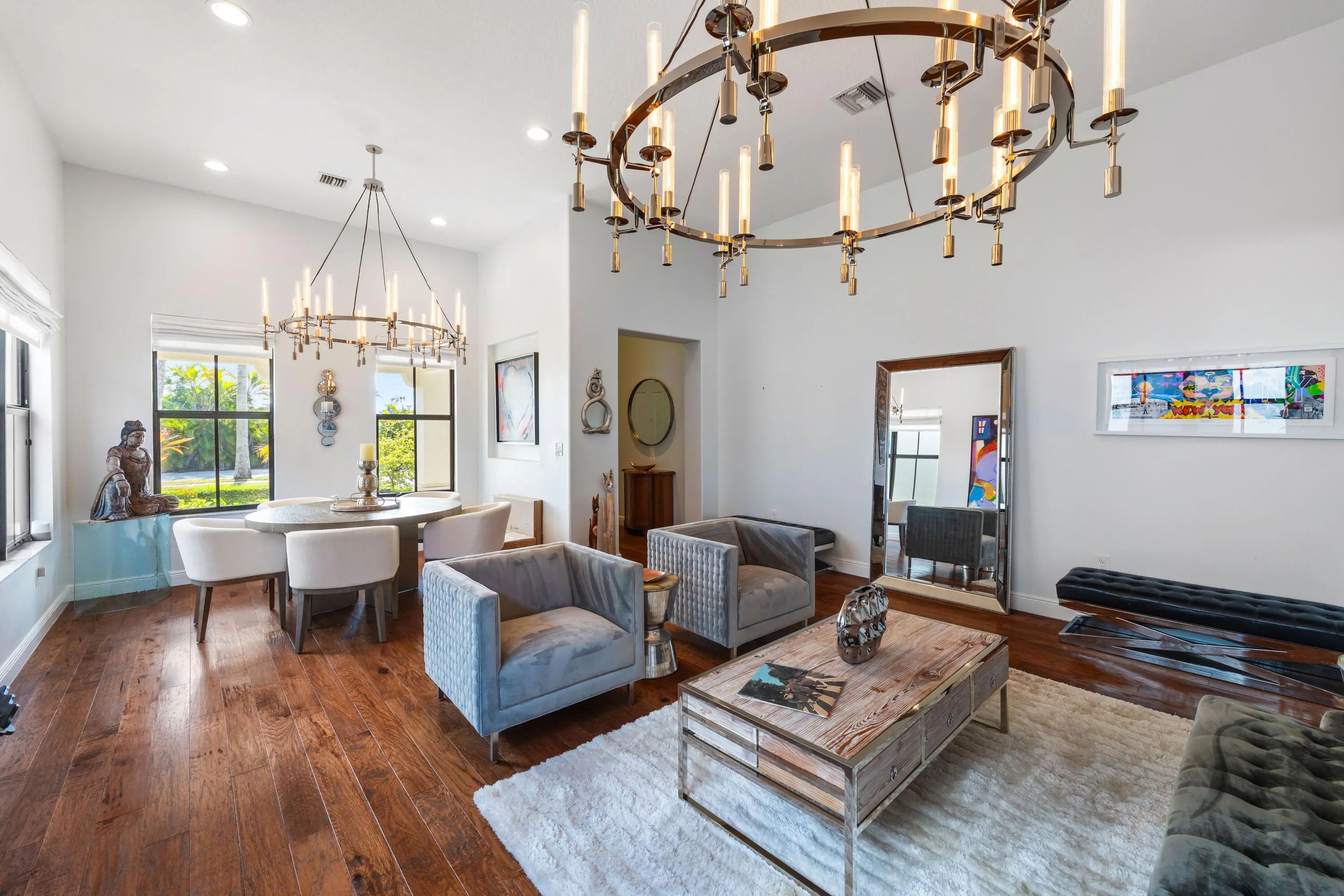 3644 Nw 85th Avenue, Cooper City