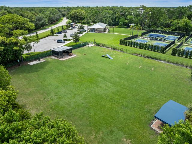 2 of 27 - 1701 Nw Buttonbush Circle, Palm City, FL