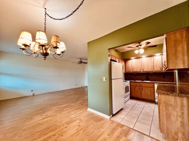 210 Easthampton I, West Palm Beach