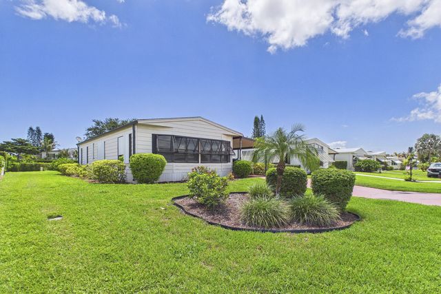 3 of 43 - 7831 Se Shenandoah Drive, Hobe Sound, FL