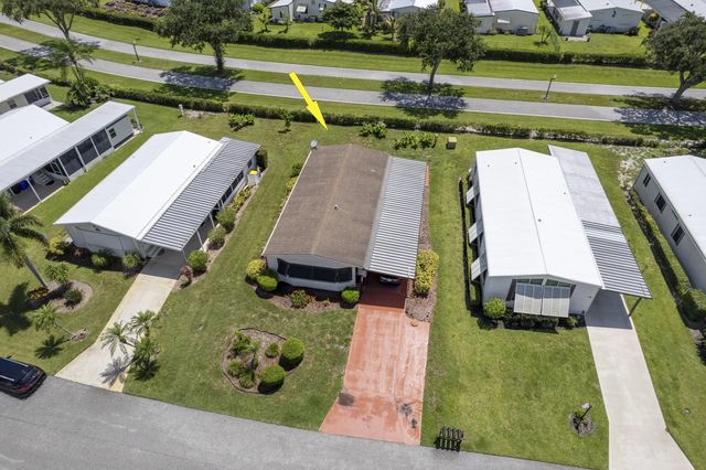 4 of 43 - 7831 Se Shenandoah Drive, Hobe Sound, FL