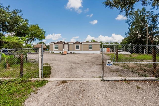 3 of 34 - 130 S Nogal Street, Clewiston, FL