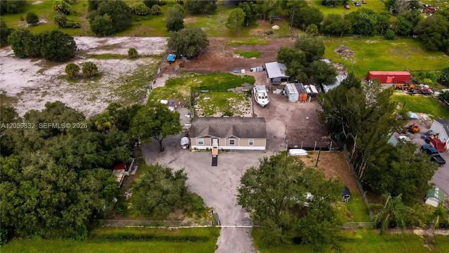 4 of 34 - 130 S Nogal Street, Clewiston, FL