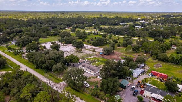 5 of 34 - 130 S Nogal Street, Clewiston, FL