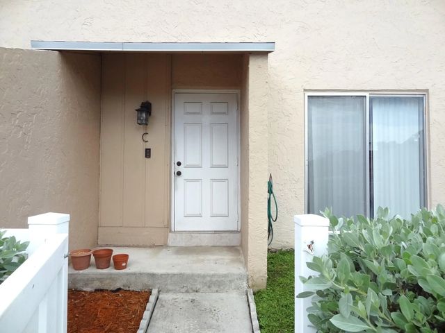 2 of 32 - 1705 Nw 80th Avenue #c, Margate, FL