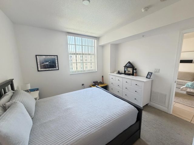2 of 12 - 610 Clematis Street #711, West Palm Beach, FL