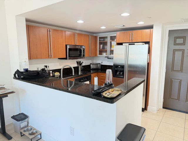 3 of 12 - 610 Clematis Street #711, West Palm Beach, FL