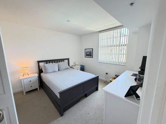 4 of 12 - 610 Clematis Street #711, West Palm Beach, FL