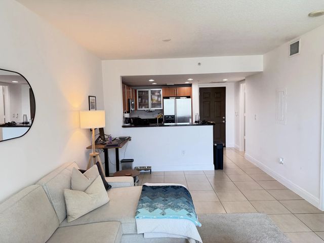 5 of 12 - 610 Clematis Street #711, West Palm Beach, FL