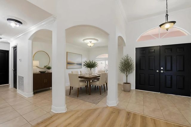 2 of 37 - 5476 Nw Boydga Avenue, Port St. Lucie, FL