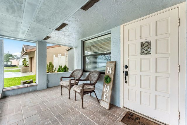 4 of 55 - 28 Paxford Lane, Boynton Beach, FL