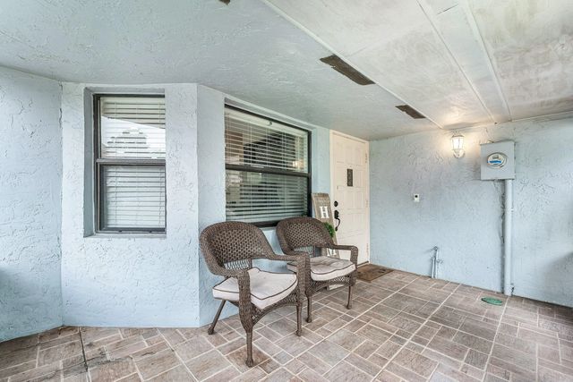 5 of 55 - 28 Paxford Lane, Boynton Beach, FL