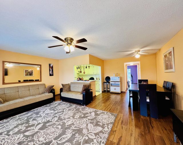 2 of 15 - 131 Camden F, West Palm Beach, FL
