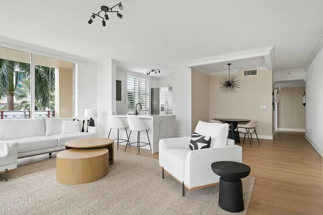 550 Okeechobee Boulevard #322, West Palm Beach