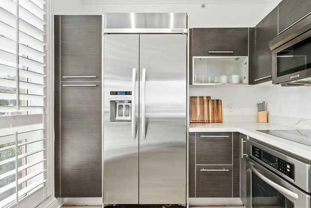 5 of 29 - 550 Okeechobee Boulevard #322, West Palm Beach, FL