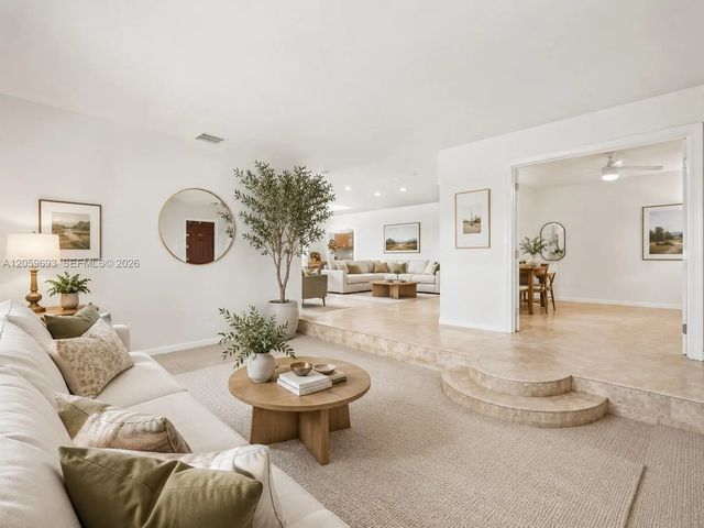 2 of 94 - 13602 Sw 24th Street, Davie, FL