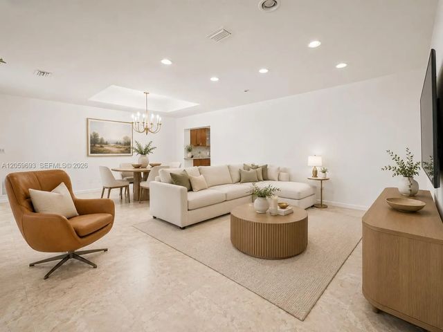 3 of 94 - 13602 Sw 24th Street, Davie, FL