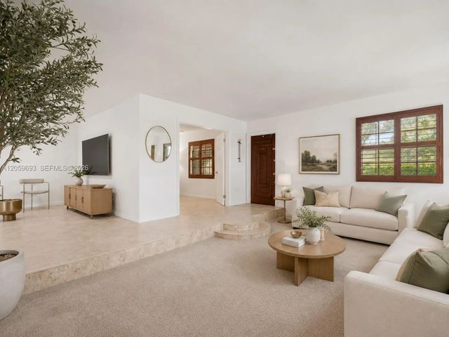 4 of 94 - 13602 Sw 24th Street, Davie, FL