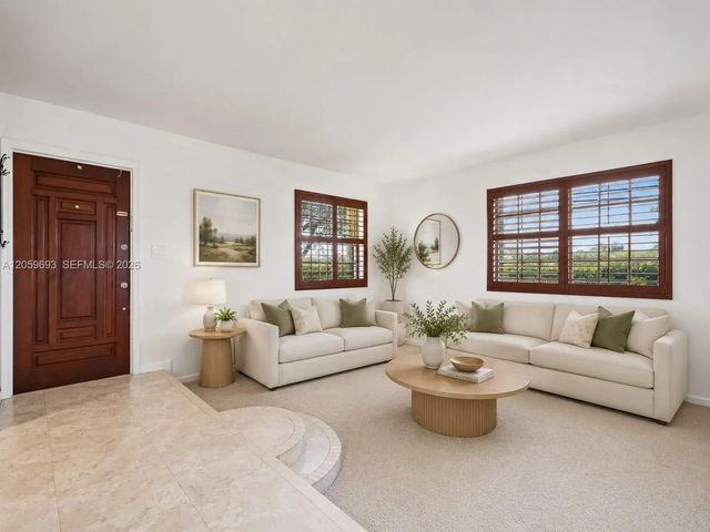 5 of 94 - 13602 Sw 24th Street, Davie, FL