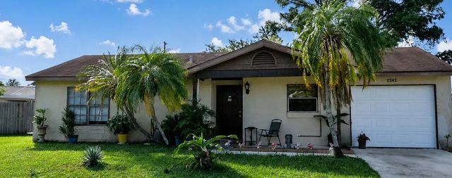 2 of 9 - 2522 Se Mariposa Avenue, , FL
