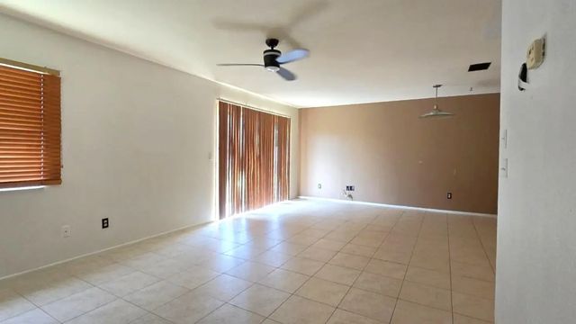 5 of 9 - 2522 Se Mariposa Avenue, , FL