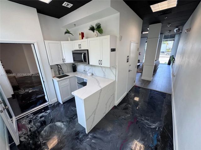 2159 Ne 163rd Street #2159, North Miami Beach