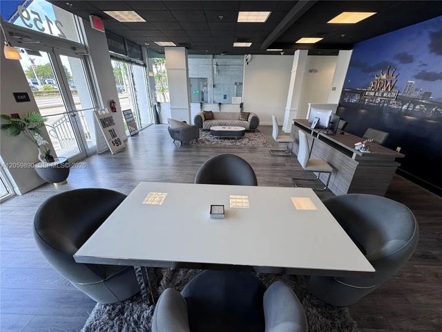 5 of 8 - 2159 Ne 163rd Street #2159, North Miami Beach, FL