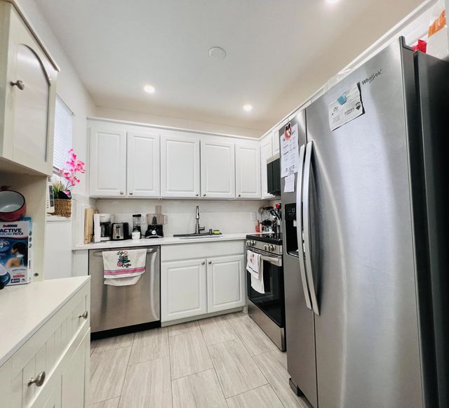 345 Norwich O, West Palm Beach